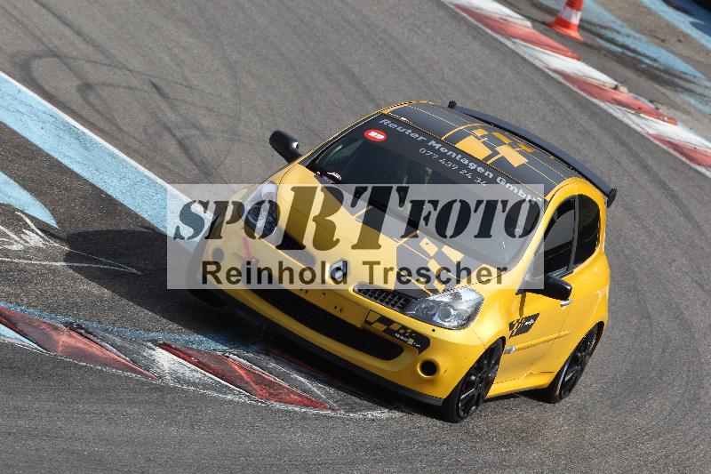 /Archiv-2022/58 30.08.2022 Caremotion  Auto Track Day ADR/Gruppe rot/29